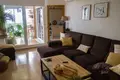 Apartamento 3 habitaciones  El Campello, Španjolska