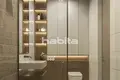 1 bedroom apartment 48 m² Sukuta, The Gambia