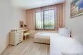 Wohnung 3 zimmer 69 m² Sweti Wlas, Bulgarien