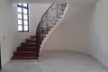 Haus 4 Schlafzimmer 600 m² Cancun, Mexiko