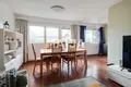 Appartement 3 chambres 75 m² Mossakrog, Finlande