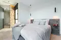 3-Schlafzimmer-Villa 408 m² Rojales, Spanien