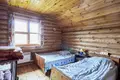 Casa 89 m² Kurhanski sielski Saviet, Bielorrusia