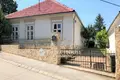 House 120 m² Veszpremi jaras, Hungary