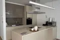 Mieszkanie 3 pokoi 158 m² w Budva, Czarnogóra