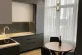 Apartamento 1 habitación 39 m² Odesa, Ucrania