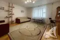 Apartamento 4 habitaciones 79 m² Muchaviecki sielski Saviet, Belarús