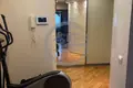2 room apartment 58 m² Southern Administrative Okrug, Russia