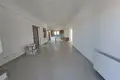 Дом 3 спальни  Греция, Греция