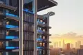 Appartement 3 chambres 105 m² Dubaï, Émirats arabes unis