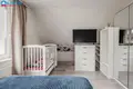 House 80 m² Dituva, Lithuania