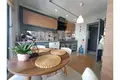 Appartement 3 chambres 95 m² Muratpasa, Turquie