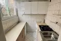 2 room apartment 38 m² in Wroclaw, Poland