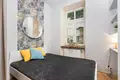 Wohnung 2 zimmer 30 m² in Krakau, Polen