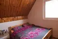 Casa 7 habitaciones 130 m² Zabljak, Montenegro