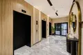 3 bedroom apartment 1 744 m² Dubai, United Arab Emirates