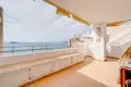 2 bedroom penthouse  Benidorm, Spain