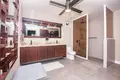 Haus 3 Schlafzimmer 130 m² Jose Santos Guardiola, Honduras