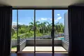 Propiedad comercial 1 100 m² en Thep Krasatti, Tailandia