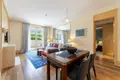 Mieszkanie 2 pokoi 88 m² Czarnogóra, Czarnogóra
