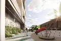Студия 54 м² Дубай, ОАЭ