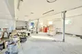 Appartement 220 m² en Chyby, Pologne