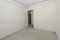 Wohnung 2 zimmer 54 m² Golbasi, Türkei