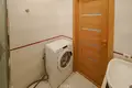 Mieszkanie 1 pokój 53 m² Mińsk, Białoruś