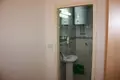 Квартира 36 м² Петровац, Черногория