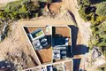 4 bedroom Villa 170 m² Oludeniz, Turkey
