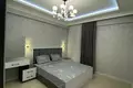 Квартира 3 комнаты 87 м² в Ташкенте, Узбекистан