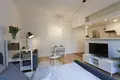 Apartamento 2 habitaciones 40 m² Praga, República Checa