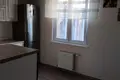 Wohnung 3 zimmer 75 m² Minsk, Belarus