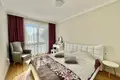Mieszkanie 2 pokoi 108 m² Rawda, Bułgaria
