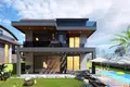 Willa 5 pokojów 220 m² Serik, Turcja