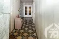 Wohnung 3 zimmer 64 m² Baryssau, Belarus