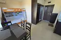 1 bedroom apartment 48 m² Nesebar, Bulgaria
