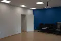 Büro 360 m² Moskau, Russland