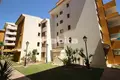 2 bedroom apartment 110 m² Urb La Cenuela, Spain