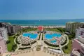 Studio 1 chambre  Sunny Beach Resort, Bulgarie