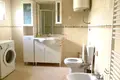 Haus 6 zimmer 165 m² Montenegro, Montenegro