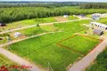 Land  Zabalocki sielski Saviet, Belarus