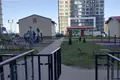 Office 85 m² in Minsk, Belarus