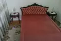 Дом 4 спальни 200 м² Кумбор, Черногория