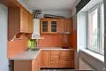 Apartamento 2 habitaciones 48 m² Krimuldas pagasts, Letonia