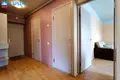 Appartement 3 chambres 58 m² Kaunas, Lituanie