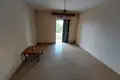 Apartamento 3 habitaciones 80 m² Ampelokipi - Menemeni Municipality, Grecia