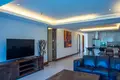 Condo 3 pokoi 232 m² Phuket, Tajlandia