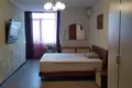 Mieszkanie 2 pokoi 94 m² Odessa, Ukraina