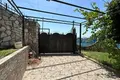 4 bedroom house 206 m² Dobra Voda, Montenegro